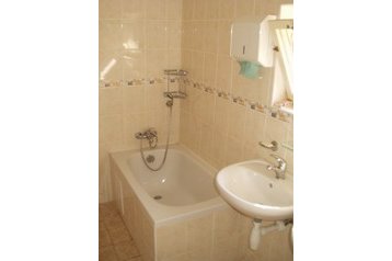 Чехия Hotel Vyšní Lhoty, Интерьер